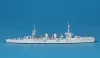 Kreuzer "Bari" ex "Pillau" (1 St.) I 1943 Neptun N 1545